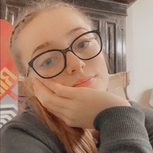 Meet your Posher, Kyleigh